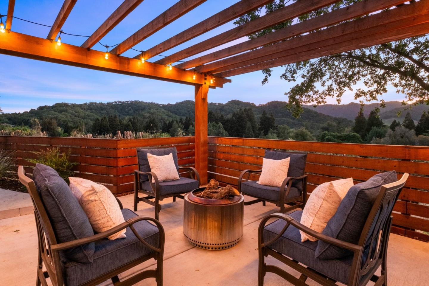 Detail Gallery Image 60 of 103 For 15208 Sycamore Dr, Morgan Hill,  CA 95037 - 4 Beds | 2/1 Baths