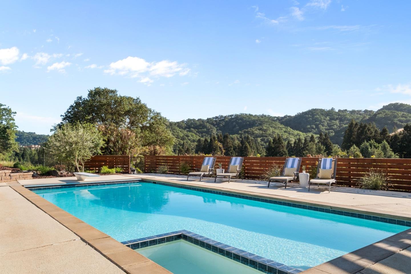 Detail Gallery Image 63 of 103 For 15208 Sycamore Dr, Morgan Hill,  CA 95037 - 4 Beds | 2/1 Baths