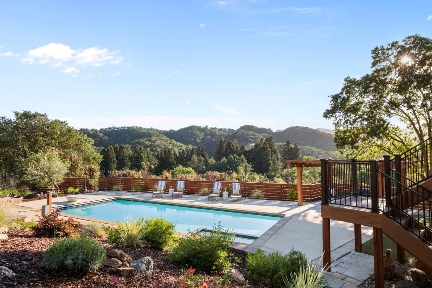 Detail Gallery Image 65 of 103 For 15208 Sycamore Dr, Morgan Hill,  CA 95037 - 4 Beds | 2/1 Baths