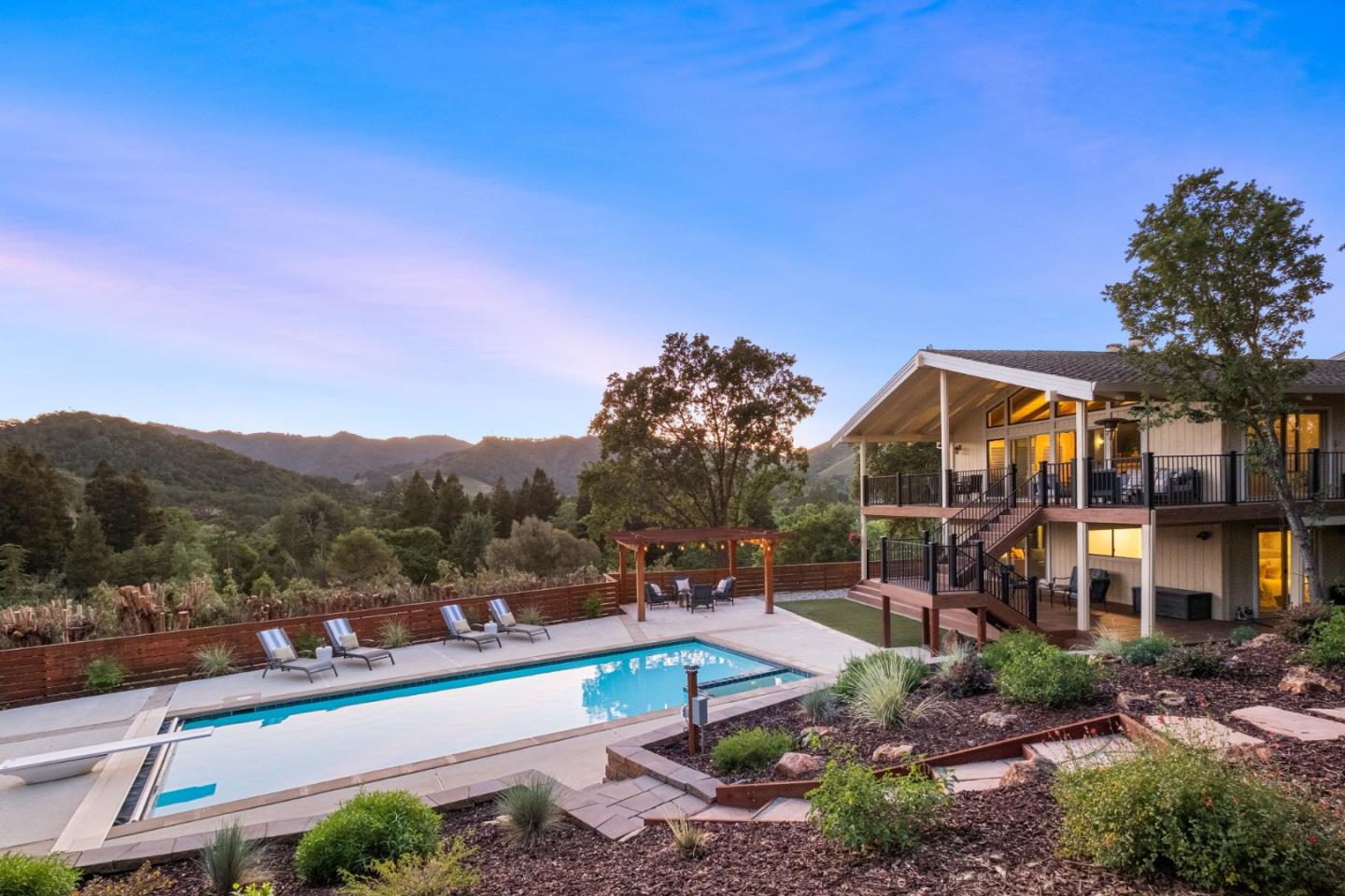 Detail Gallery Image 67 of 103 For 15208 Sycamore Dr, Morgan Hill,  CA 95037 - 4 Beds | 2/1 Baths