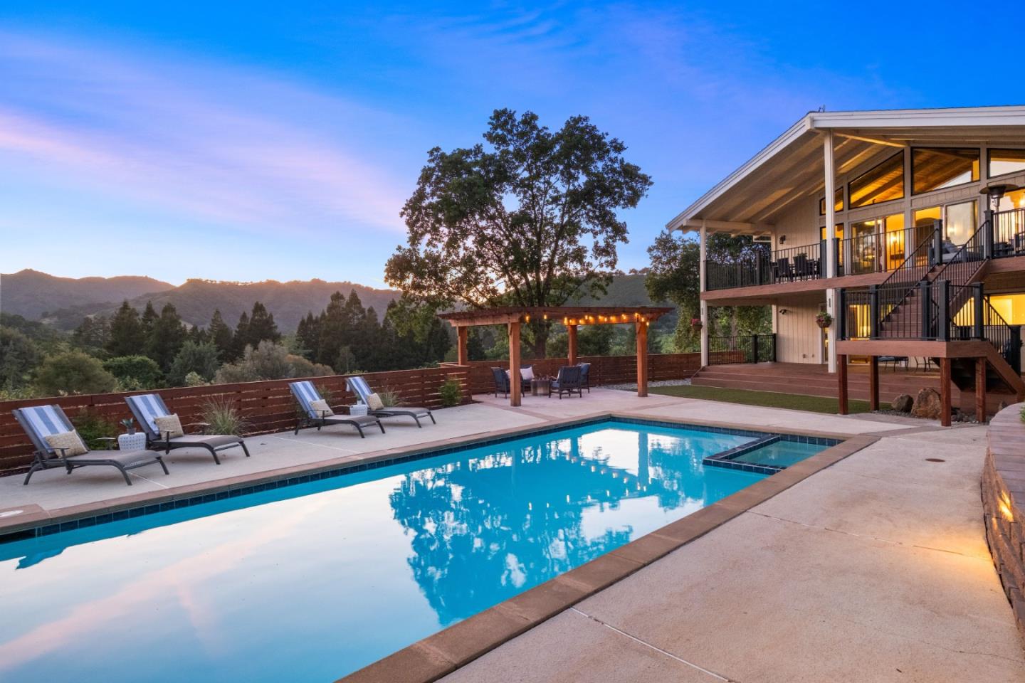 Detail Gallery Image 70 of 103 For 15208 Sycamore Dr, Morgan Hill,  CA 95037 - 4 Beds | 2/1 Baths