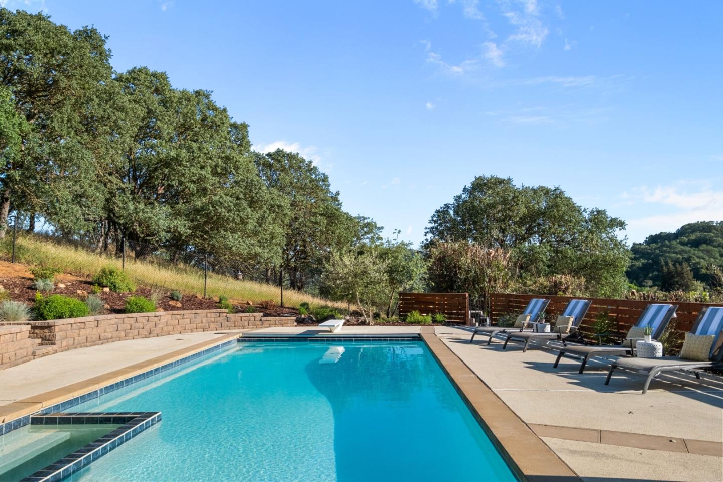 Detail Gallery Image 72 of 103 For 15208 Sycamore Dr, Morgan Hill,  CA 95037 - 4 Beds | 2/1 Baths