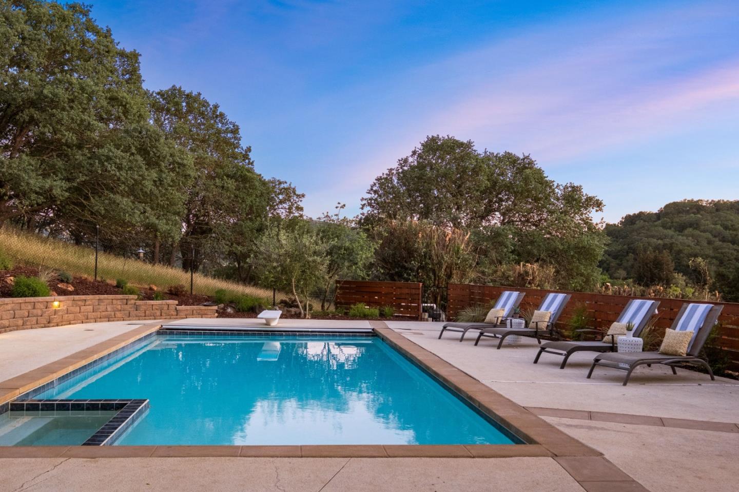 Detail Gallery Image 73 of 103 For 15208 Sycamore Dr, Morgan Hill,  CA 95037 - 4 Beds | 2/1 Baths