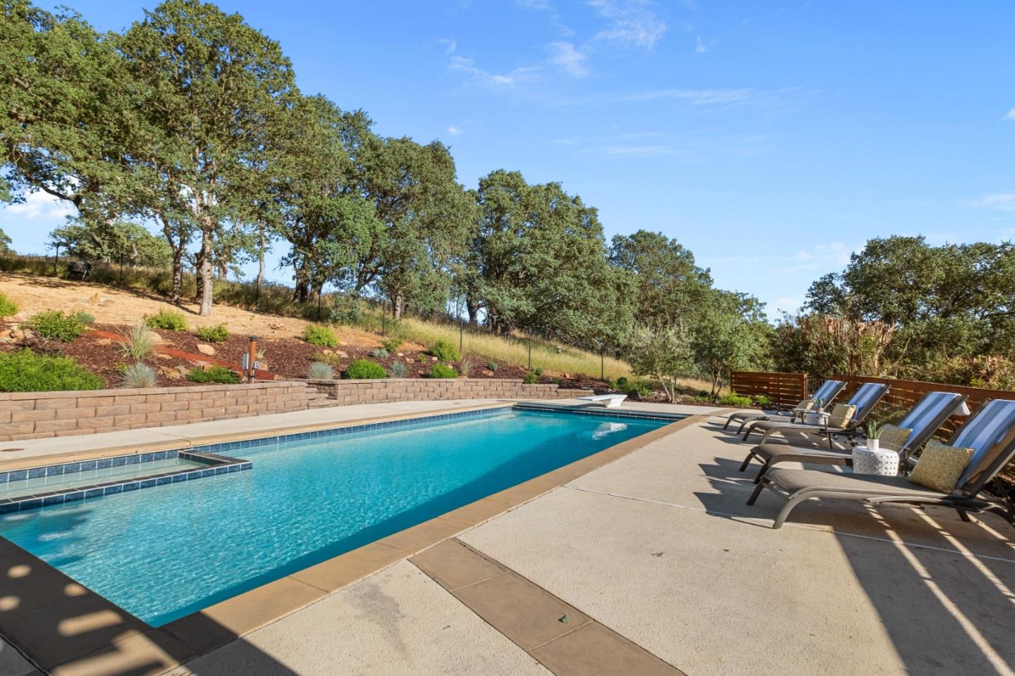 Detail Gallery Image 74 of 103 For 15208 Sycamore Dr, Morgan Hill,  CA 95037 - 4 Beds | 2/1 Baths