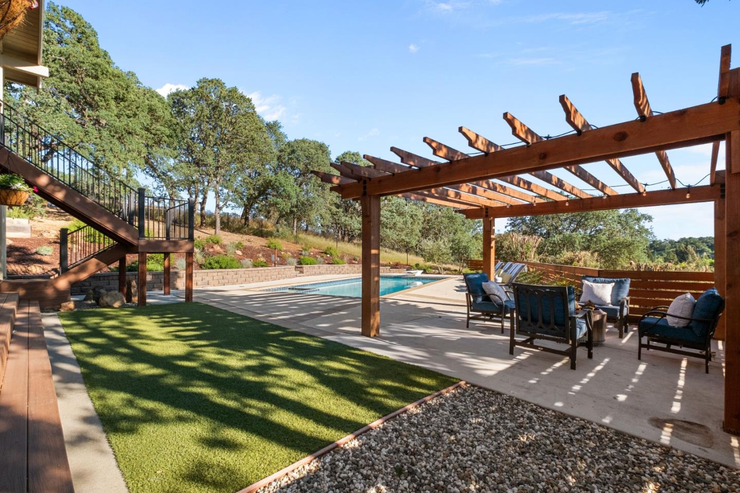 Detail Gallery Image 75 of 103 For 15208 Sycamore Dr, Morgan Hill,  CA 95037 - 4 Beds | 2/1 Baths