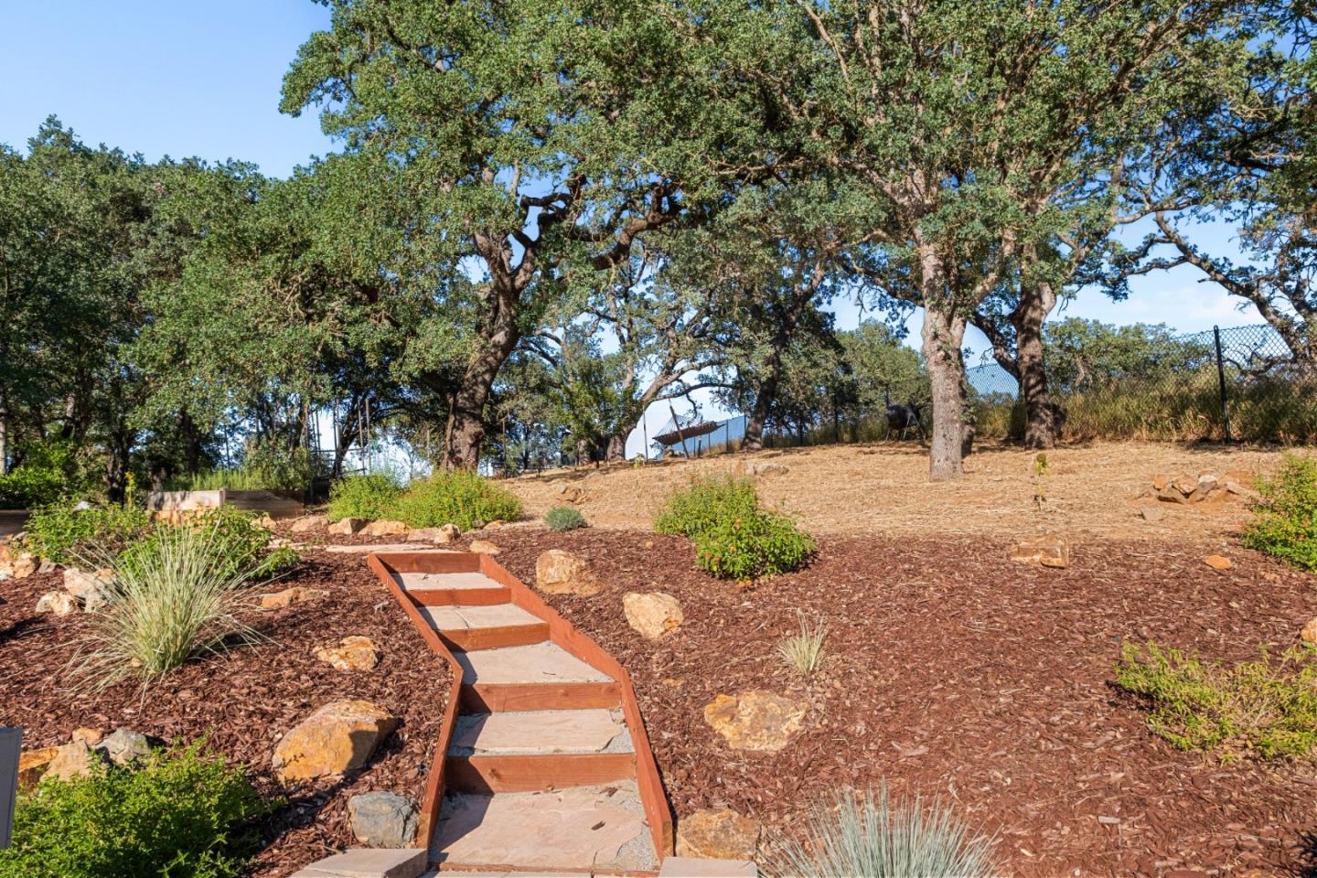 Detail Gallery Image 77 of 103 For 15208 Sycamore Dr, Morgan Hill,  CA 95037 - 4 Beds | 2/1 Baths