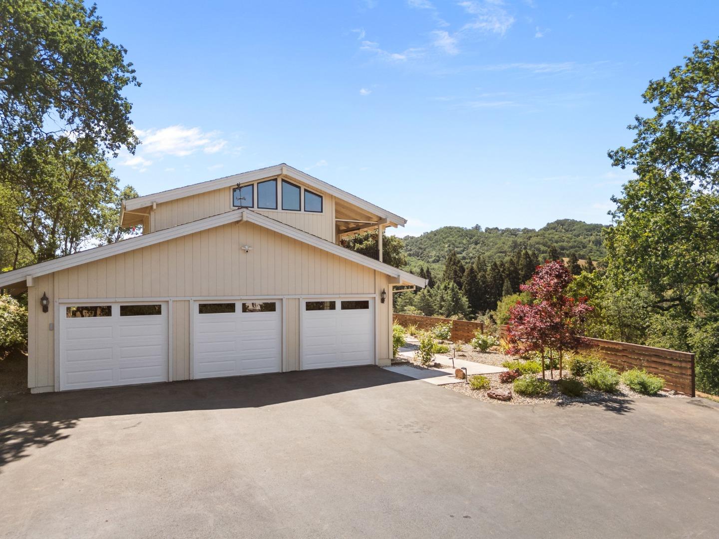 Detail Gallery Image 78 of 103 For 15208 Sycamore Dr, Morgan Hill,  CA 95037 - 4 Beds | 2/1 Baths