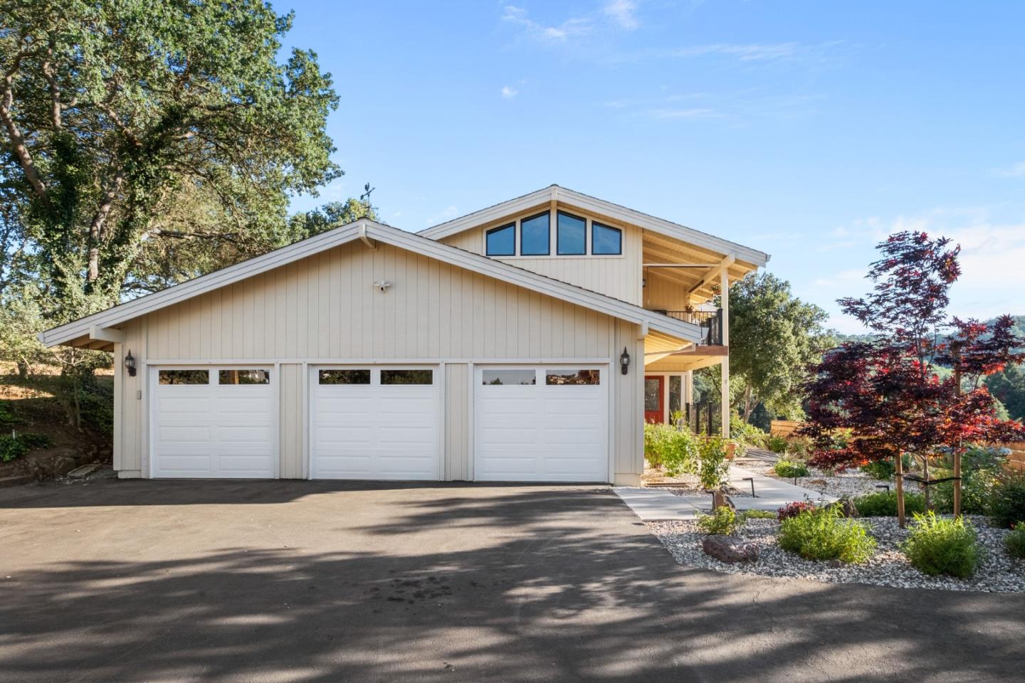 Detail Gallery Image 79 of 103 For 15208 Sycamore Dr, Morgan Hill,  CA 95037 - 4 Beds | 2/1 Baths