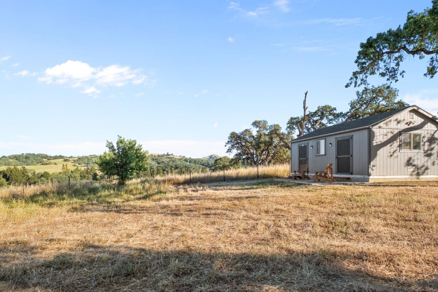Detail Gallery Image 81 of 103 For 15208 Sycamore Dr, Morgan Hill,  CA 95037 - 4 Beds | 2/1 Baths