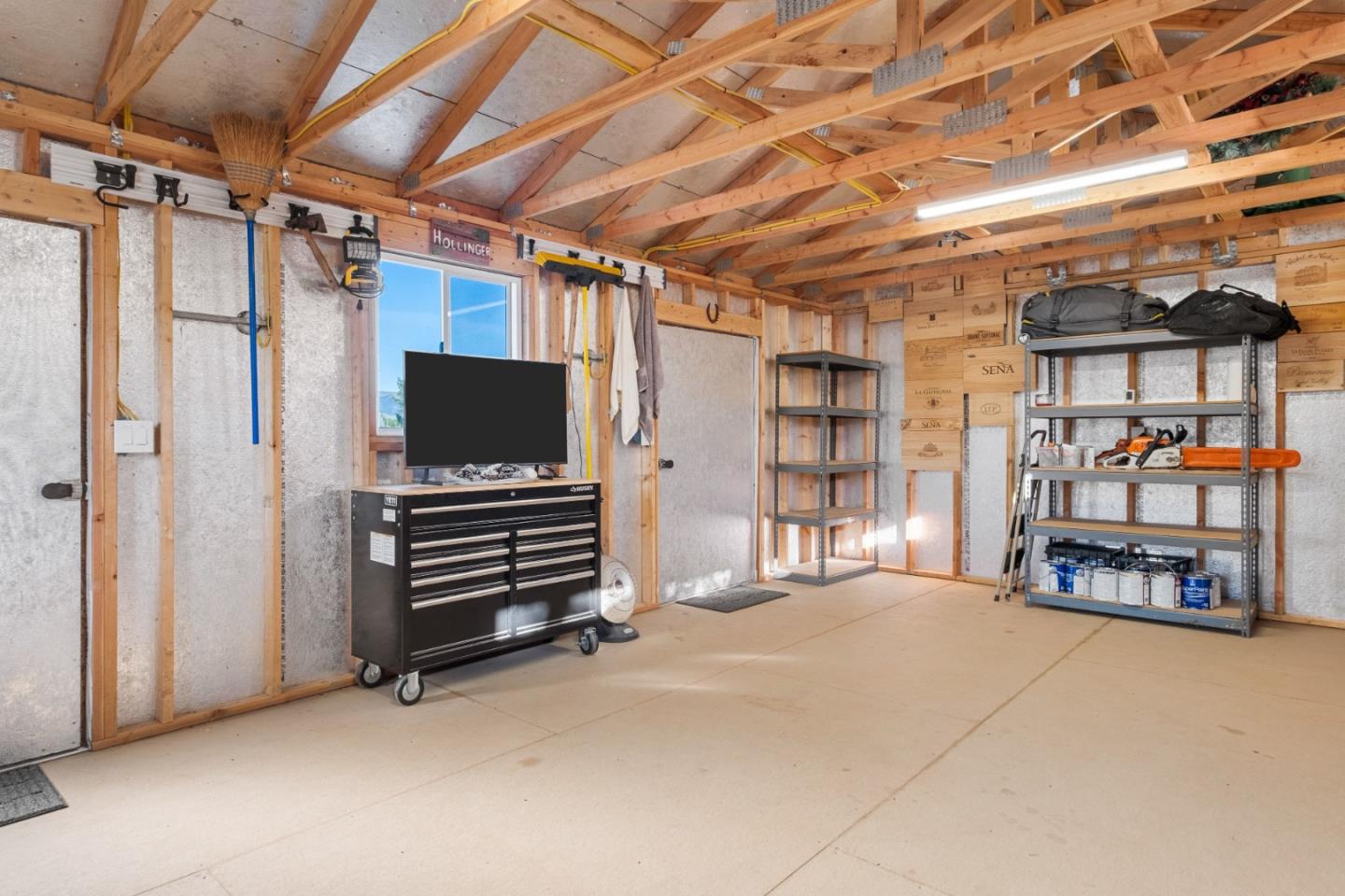 Detail Gallery Image 83 of 103 For 15208 Sycamore Dr, Morgan Hill,  CA 95037 - 4 Beds | 2/1 Baths