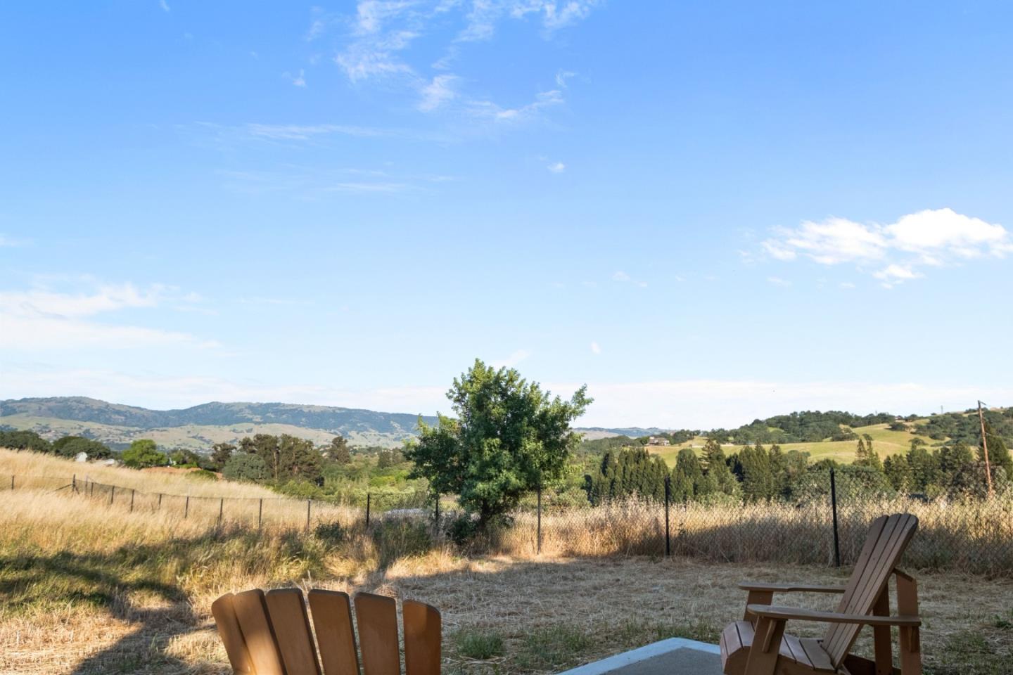 Detail Gallery Image 84 of 103 For 15208 Sycamore Dr, Morgan Hill,  CA 95037 - 4 Beds | 2/1 Baths