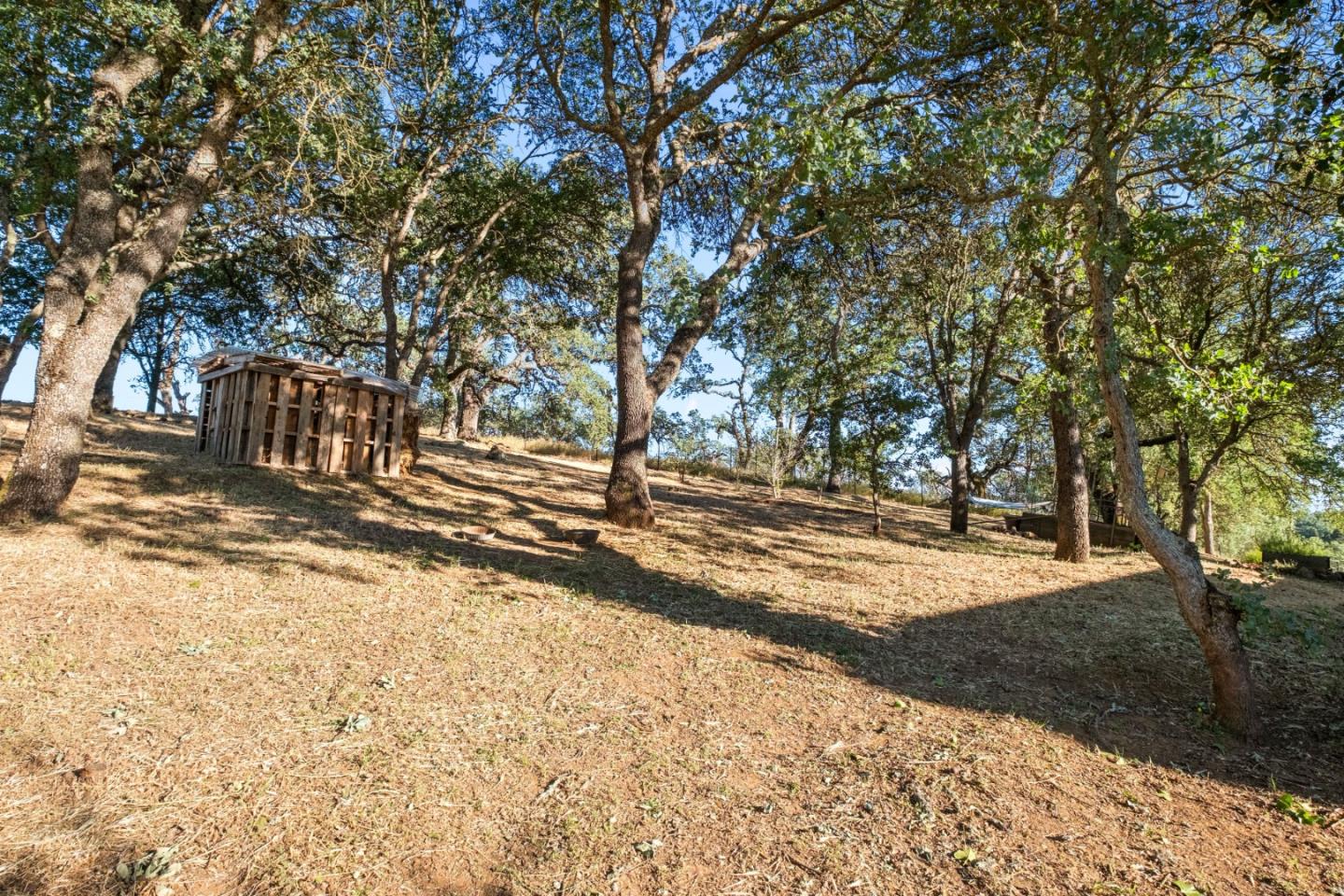 Detail Gallery Image 85 of 103 For 15208 Sycamore Dr, Morgan Hill,  CA 95037 - 4 Beds | 2/1 Baths