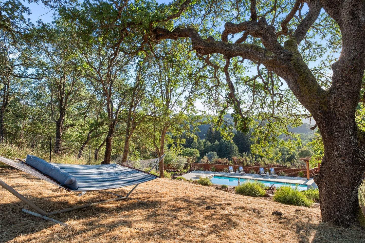 Detail Gallery Image 89 of 103 For 15208 Sycamore Dr, Morgan Hill,  CA 95037 - 4 Beds | 2/1 Baths