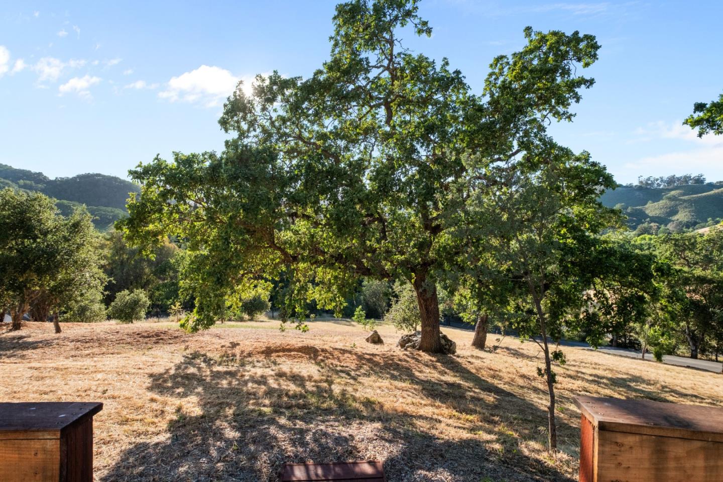 Detail Gallery Image 90 of 103 For 15208 Sycamore Dr, Morgan Hill,  CA 95037 - 4 Beds | 2/1 Baths