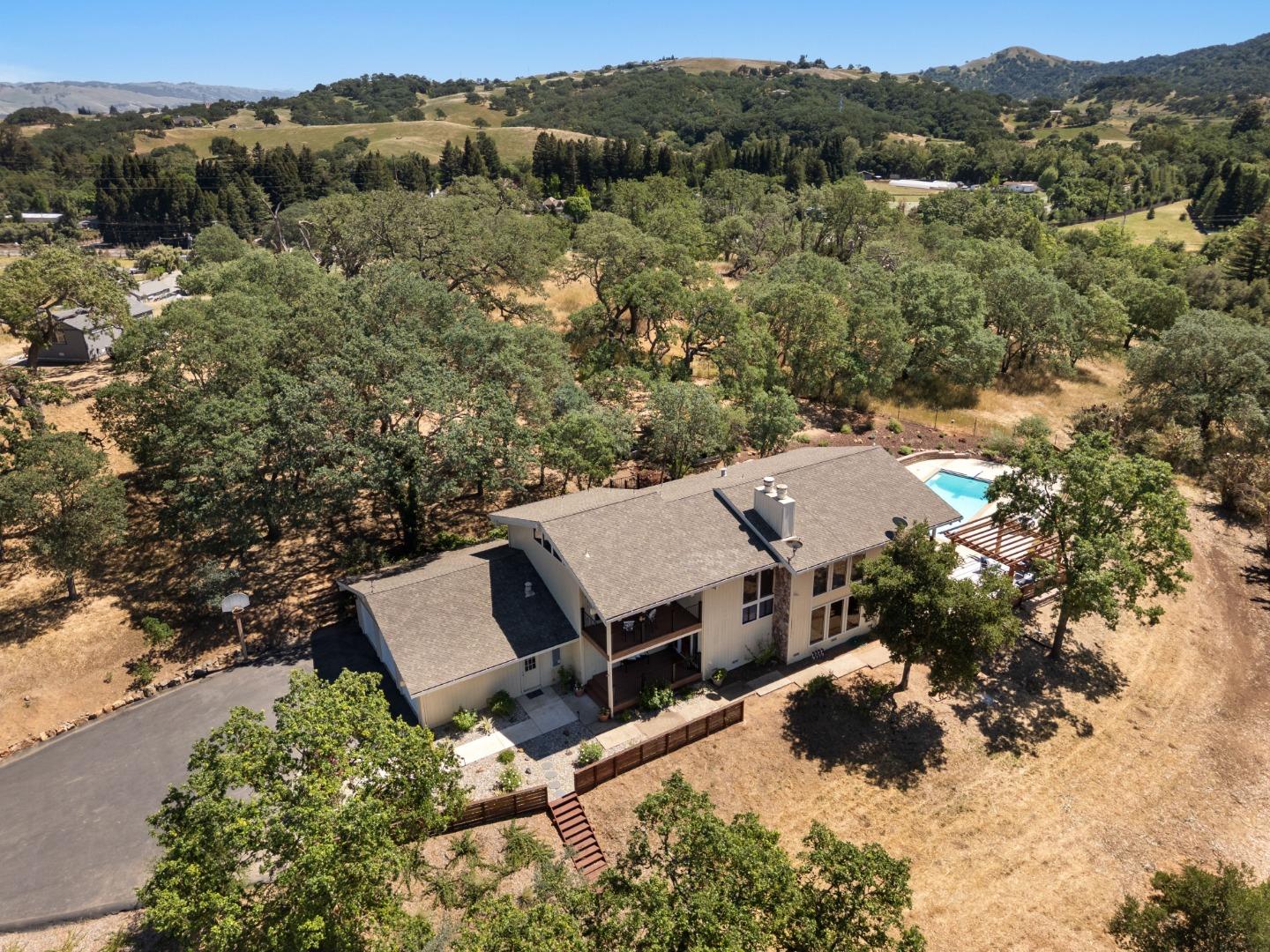 Detail Gallery Image 91 of 103 For 15208 Sycamore Dr, Morgan Hill,  CA 95037 - 4 Beds | 2/1 Baths