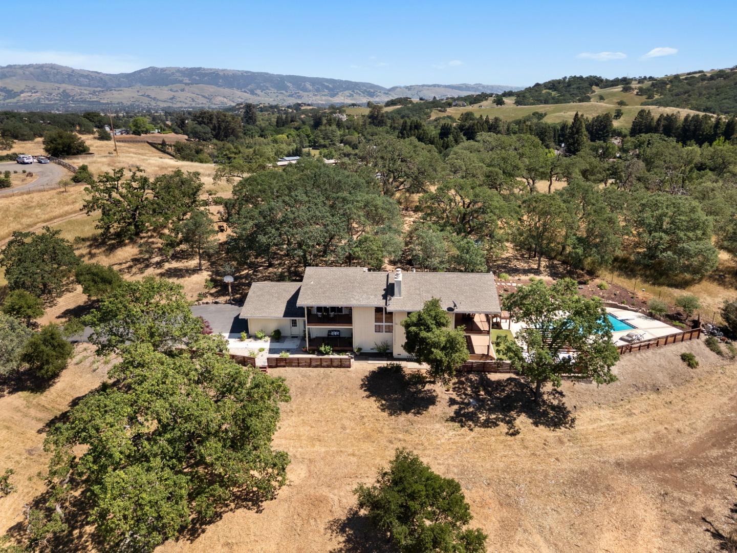 Detail Gallery Image 92 of 103 For 15208 Sycamore Dr, Morgan Hill,  CA 95037 - 4 Beds | 2/1 Baths