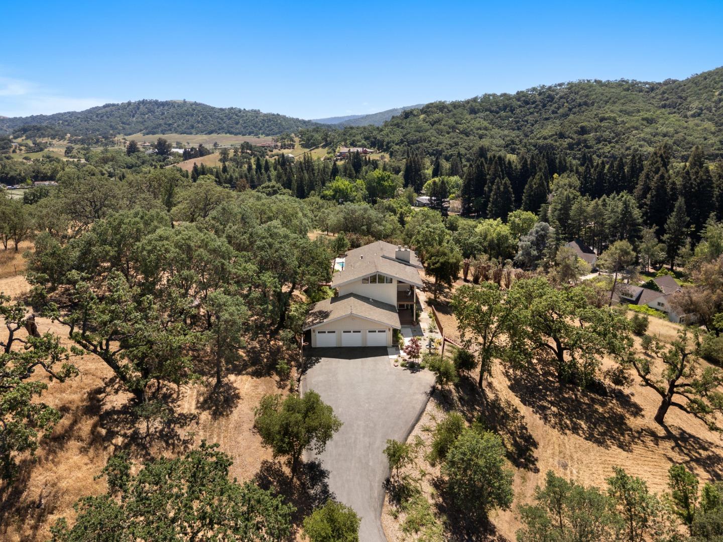 Detail Gallery Image 96 of 103 For 15208 Sycamore Dr, Morgan Hill,  CA 95037 - 4 Beds | 2/1 Baths