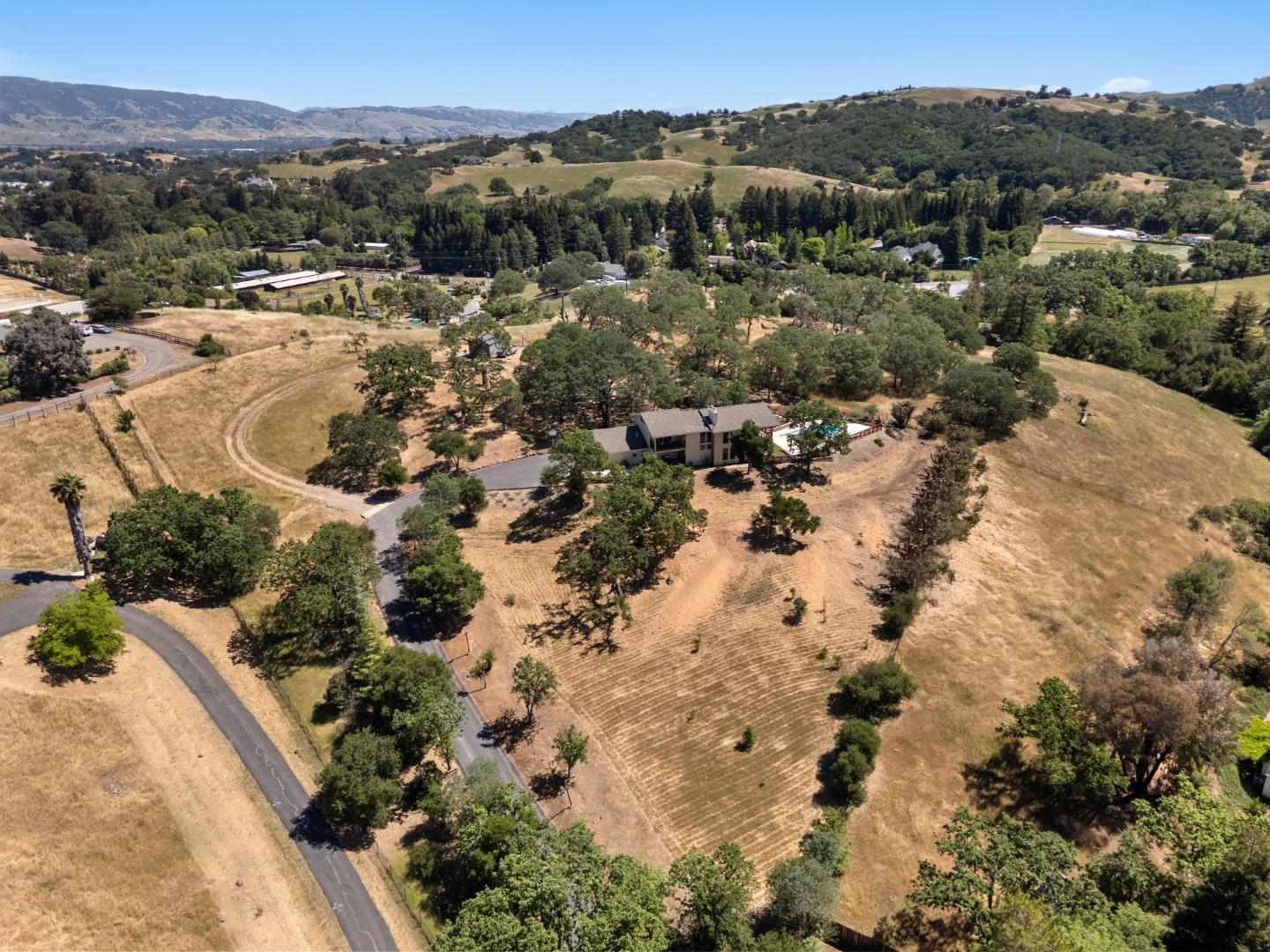 Detail Gallery Image 98 of 103 For 15208 Sycamore Dr, Morgan Hill,  CA 95037 - 4 Beds | 2/1 Baths