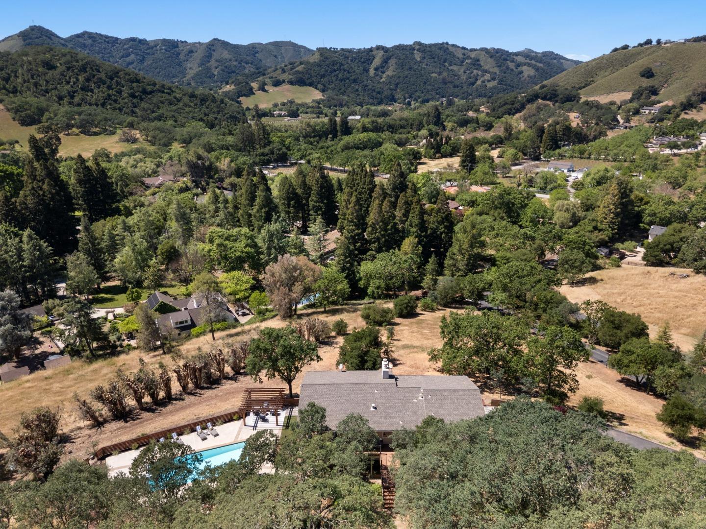 Detail Gallery Image 99 of 103 For 15208 Sycamore Dr, Morgan Hill,  CA 95037 - 4 Beds | 2/1 Baths