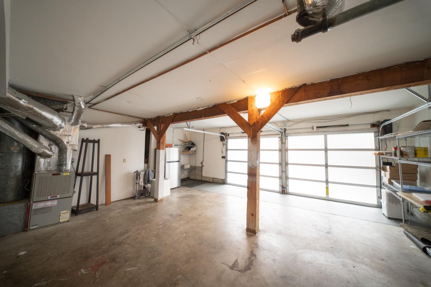 Detail Gallery Image 104 of 114 For 1159 Barcelona Dr, Pacifica,  CA 94044 - 5 Beds | 3 Baths