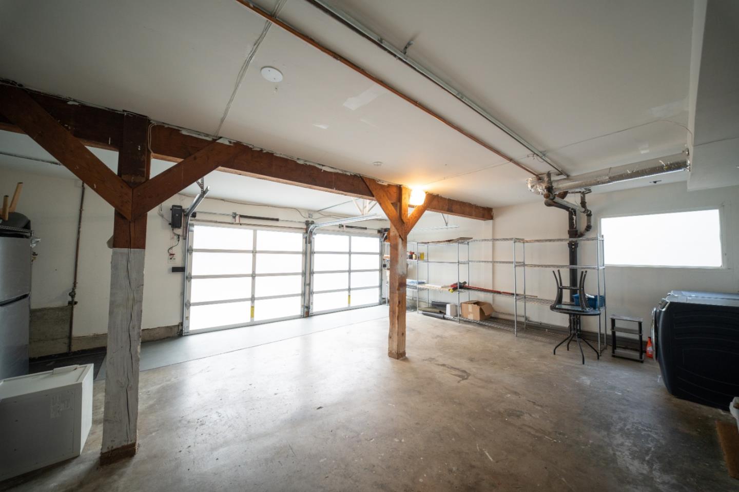 Detail Gallery Image 105 of 114 For 1159 Barcelona Dr, Pacifica,  CA 94044 - 5 Beds | 3 Baths