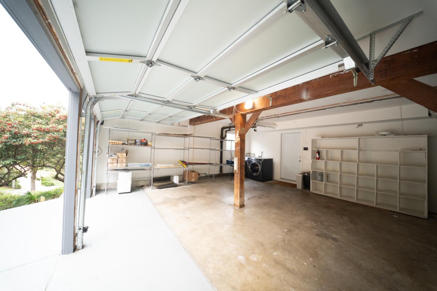 Detail Gallery Image 106 of 114 For 1159 Barcelona Dr, Pacifica,  CA 94044 - 5 Beds | 3 Baths