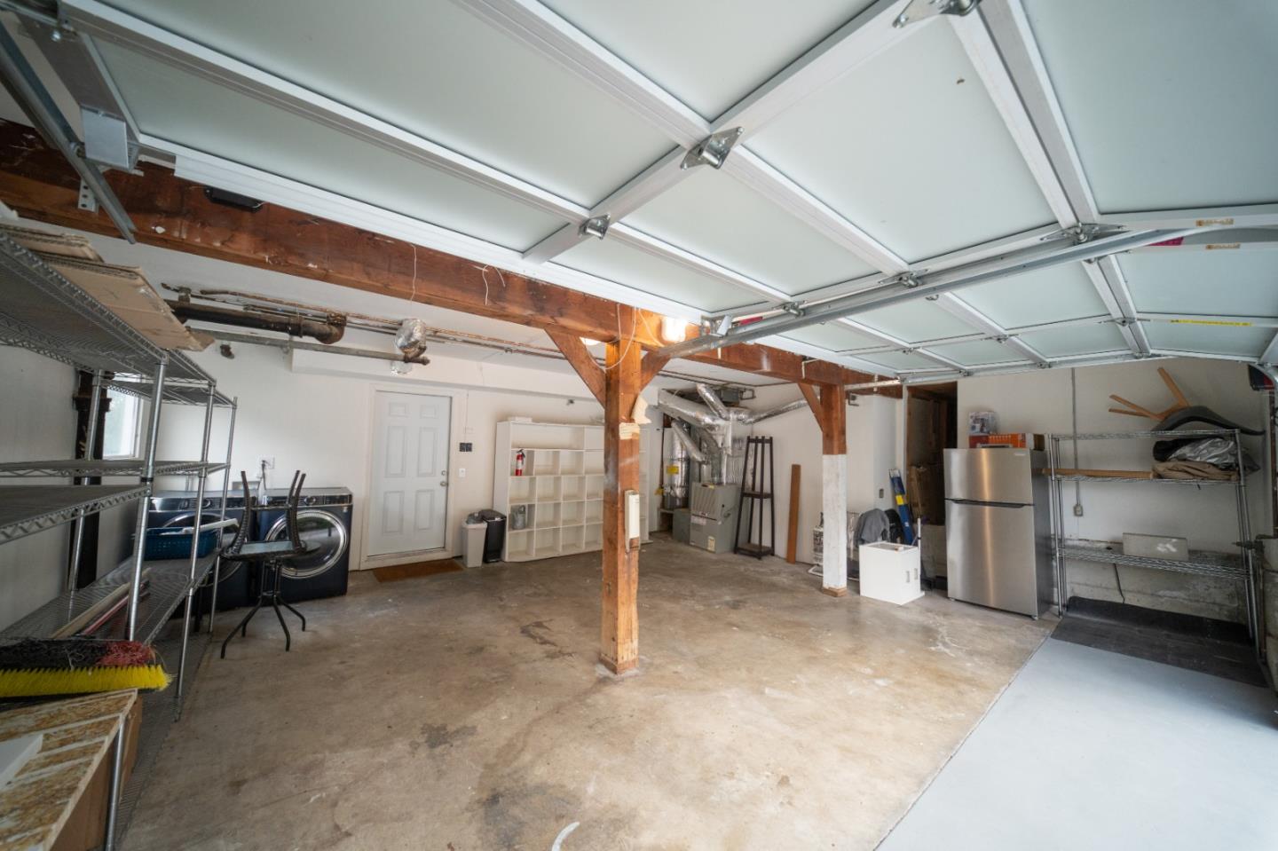 Detail Gallery Image 107 of 114 For 1159 Barcelona Dr, Pacifica,  CA 94044 - 5 Beds | 3 Baths