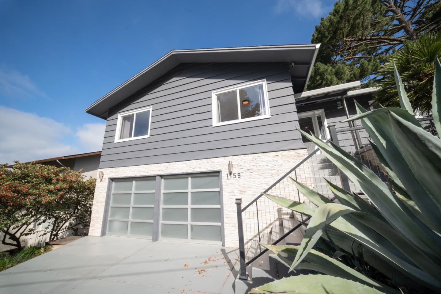 Detail Gallery Image 108 of 114 For 1159 Barcelona Dr, Pacifica,  CA 94044 - 5 Beds | 3 Baths