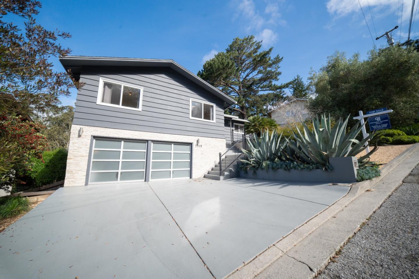 Detail Gallery Image 110 of 114 For 1159 Barcelona Dr, Pacifica,  CA 94044 - 5 Beds | 3 Baths