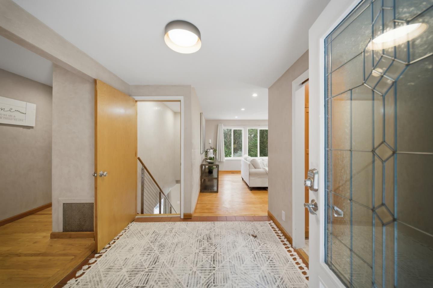 Detail Gallery Image 15 of 114 For 1159 Barcelona Dr, Pacifica,  CA 94044 - 5 Beds | 3 Baths