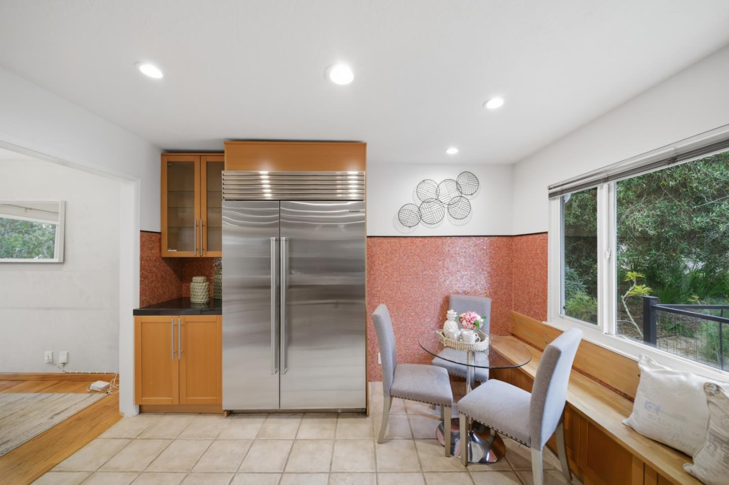 Detail Gallery Image 25 of 114 For 1159 Barcelona Dr, Pacifica,  CA 94044 - 5 Beds | 3 Baths