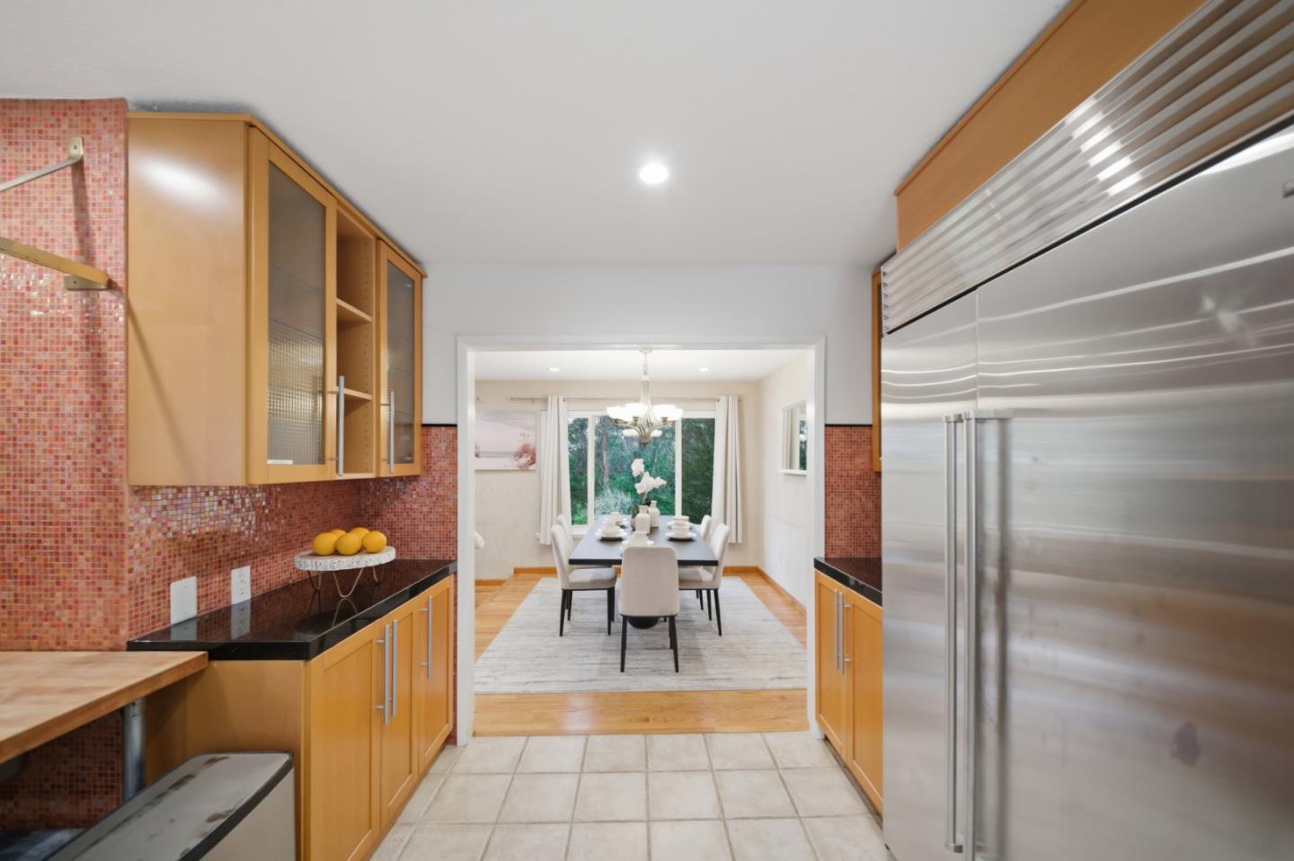 Detail Gallery Image 27 of 114 For 1159 Barcelona Dr, Pacifica,  CA 94044 - 5 Beds | 3 Baths