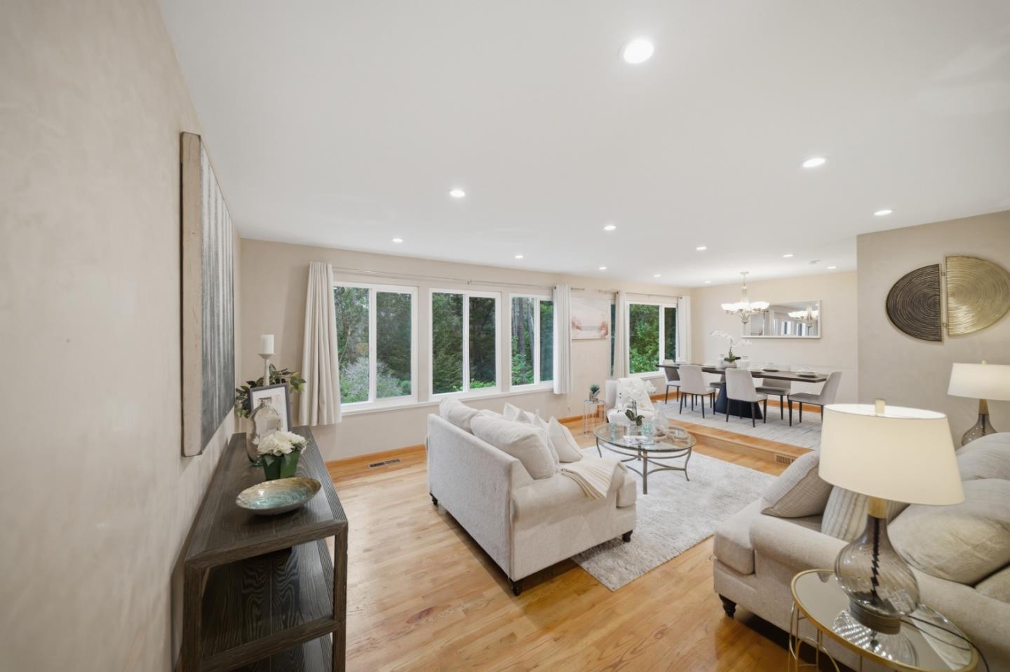 Detail Gallery Image 28 of 114 For 1159 Barcelona Dr, Pacifica,  CA 94044 - 5 Beds | 3 Baths