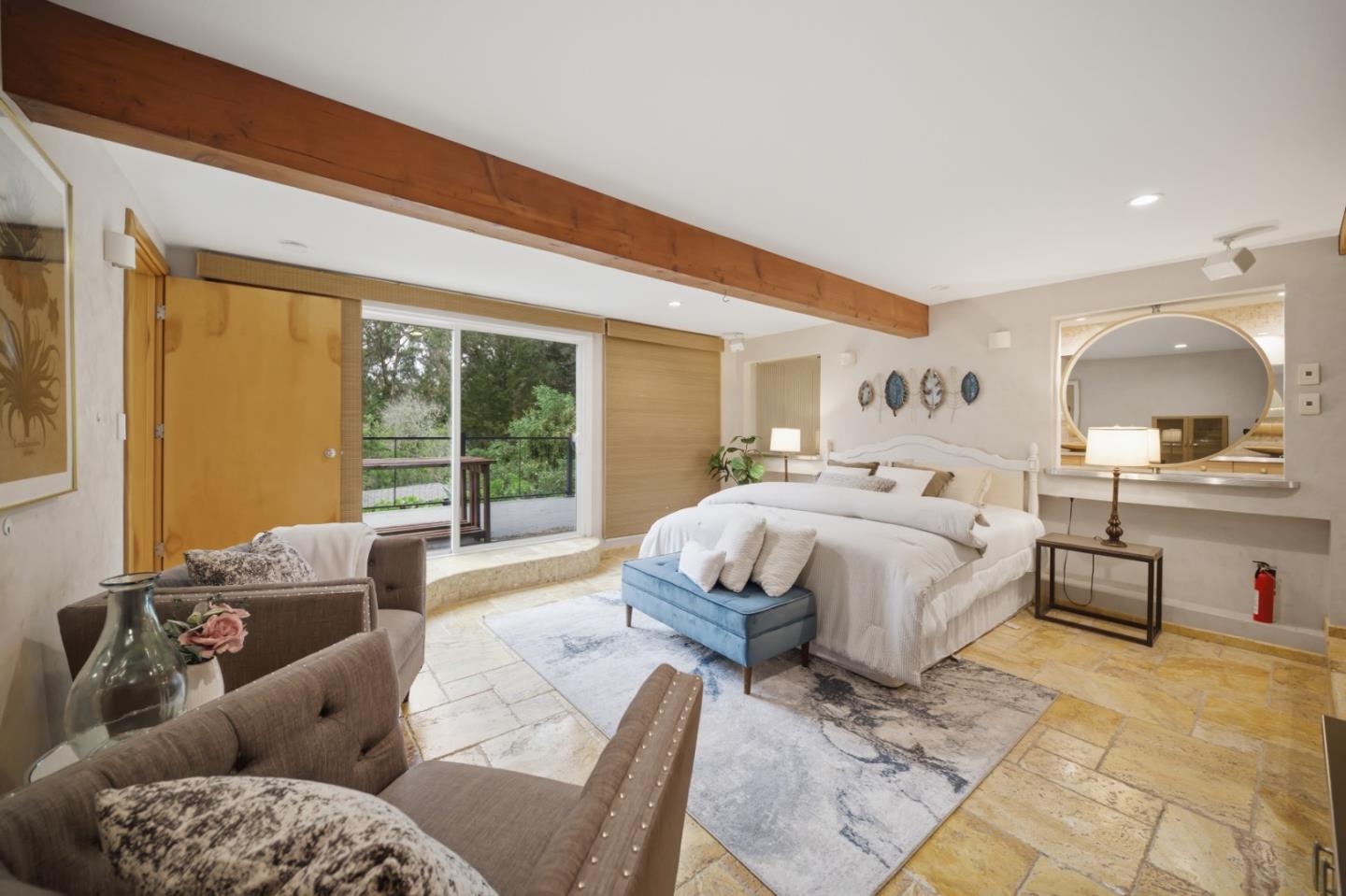 Detail Gallery Image 39 of 114 For 1159 Barcelona Dr, Pacifica,  CA 94044 - 5 Beds | 3 Baths