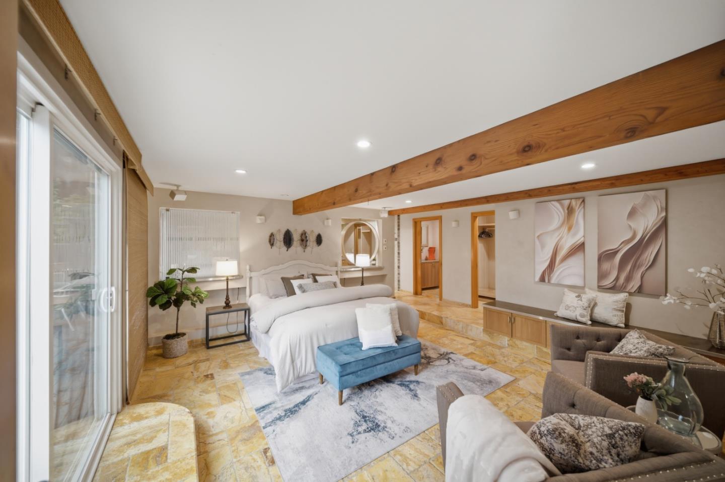 Detail Gallery Image 40 of 114 For 1159 Barcelona Dr, Pacifica,  CA 94044 - 5 Beds | 3 Baths