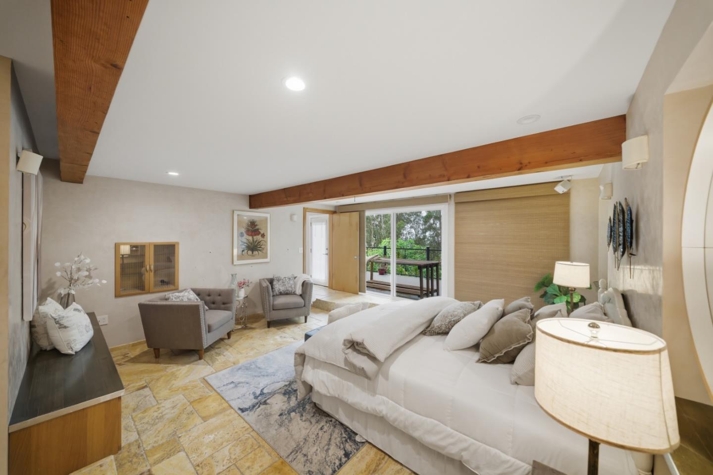 Detail Gallery Image 42 of 114 For 1159 Barcelona Dr, Pacifica,  CA 94044 - 5 Beds | 3 Baths