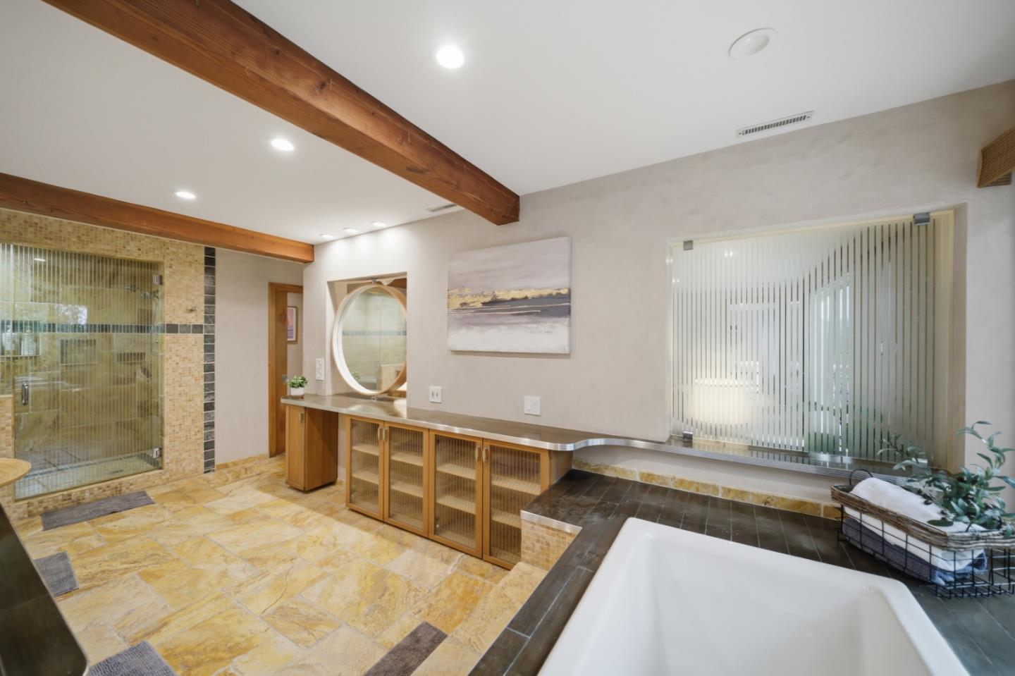 Detail Gallery Image 44 of 114 For 1159 Barcelona Dr, Pacifica,  CA 94044 - 5 Beds | 3 Baths