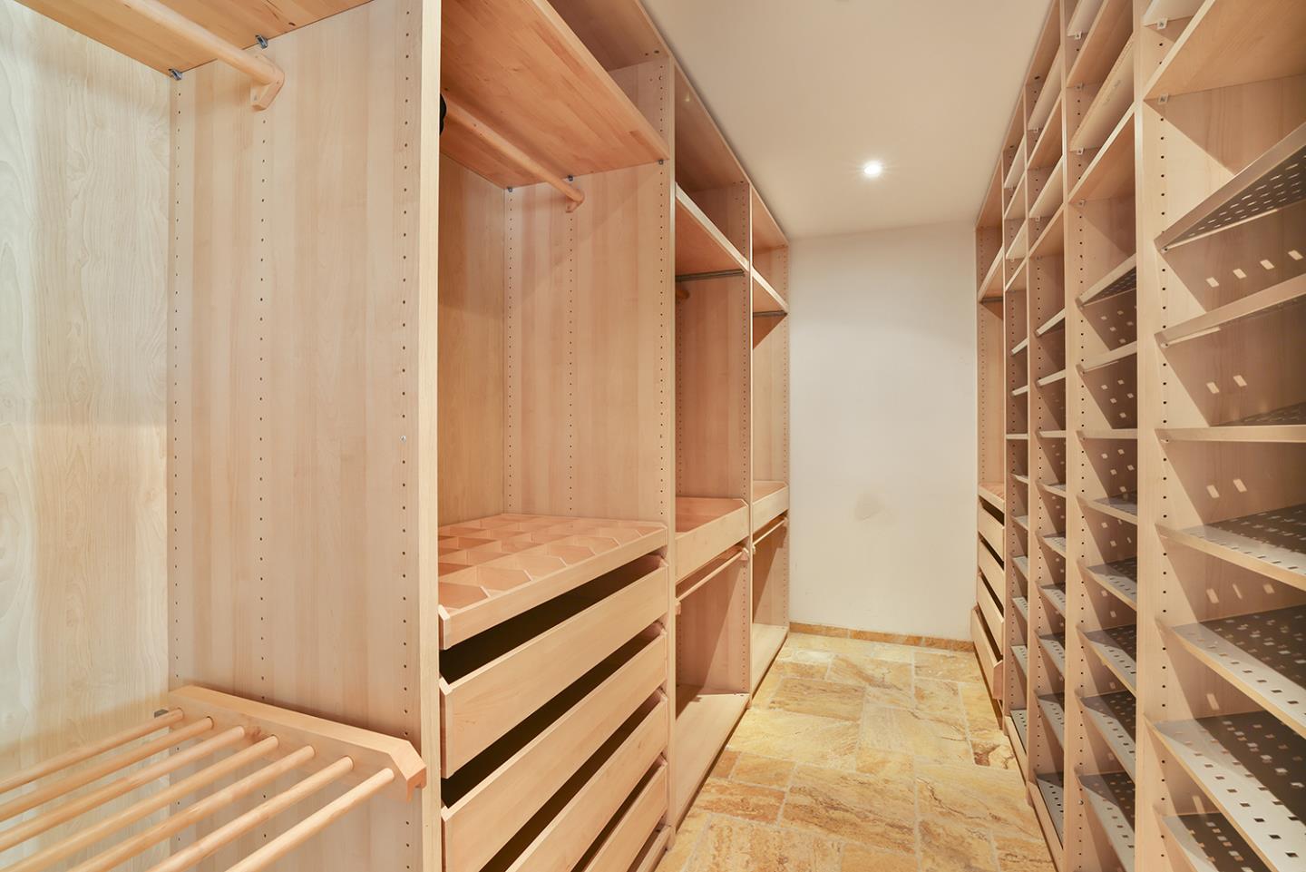 Detail Gallery Image 46 of 114 For 1159 Barcelona Dr, Pacifica,  CA 94044 - 5 Beds | 3 Baths