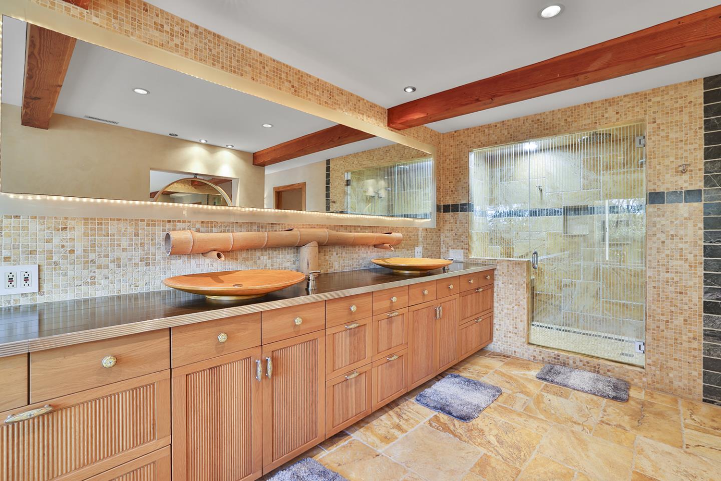 Detail Gallery Image 47 of 114 For 1159 Barcelona Dr, Pacifica,  CA 94044 - 5 Beds | 3 Baths