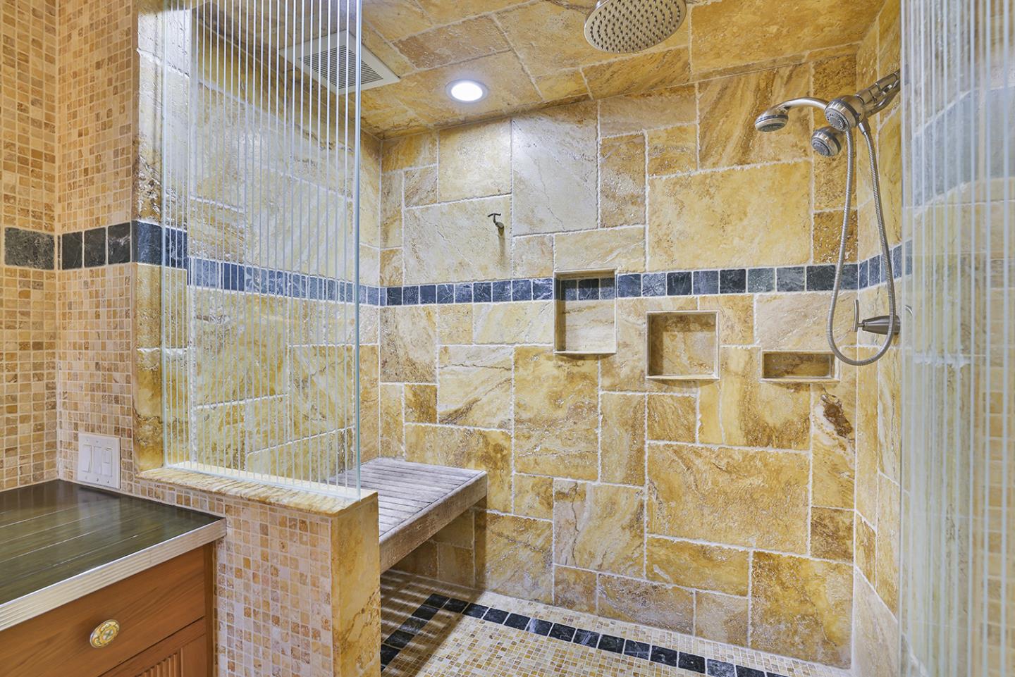 Detail Gallery Image 48 of 114 For 1159 Barcelona Dr, Pacifica,  CA 94044 - 5 Beds | 3 Baths