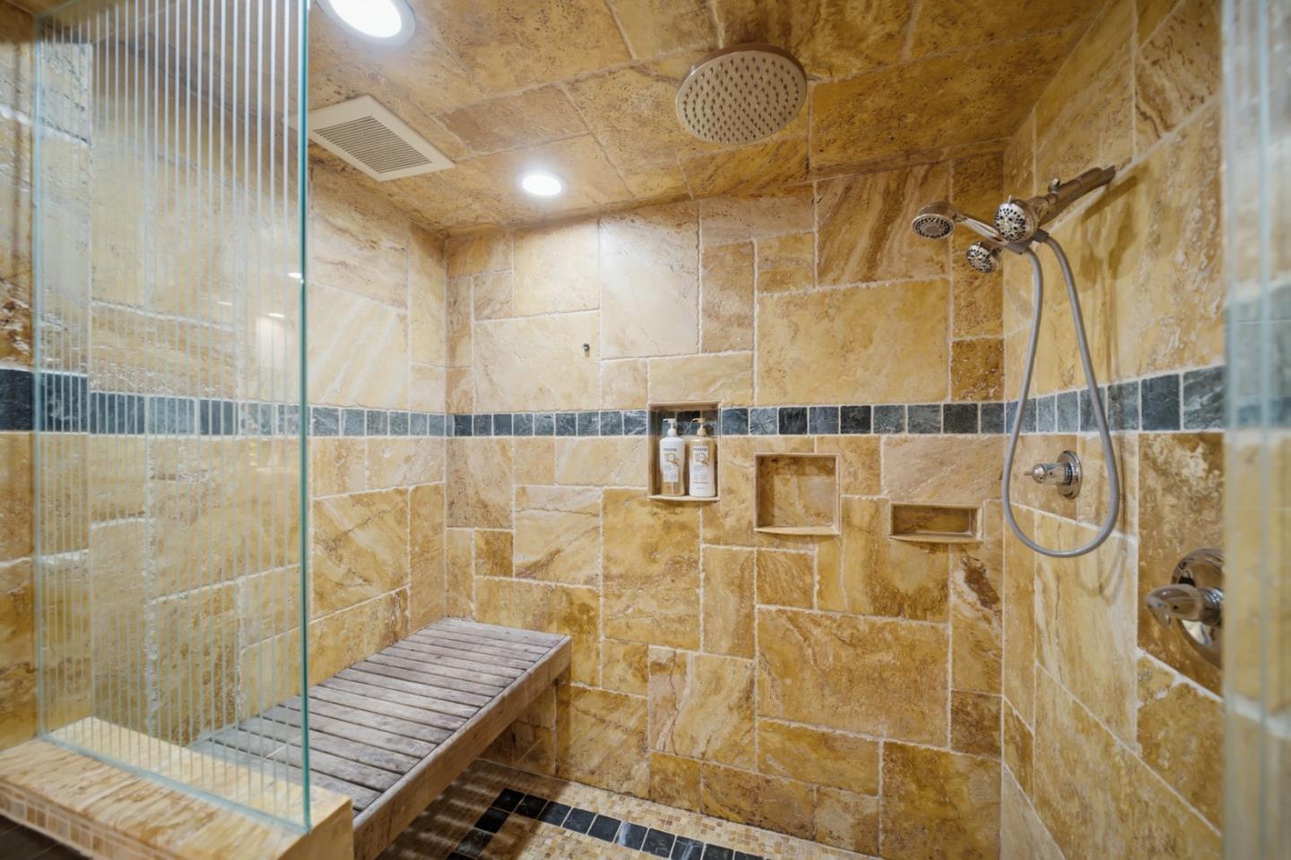 Detail Gallery Image 49 of 114 For 1159 Barcelona Dr, Pacifica,  CA 94044 - 5 Beds | 3 Baths