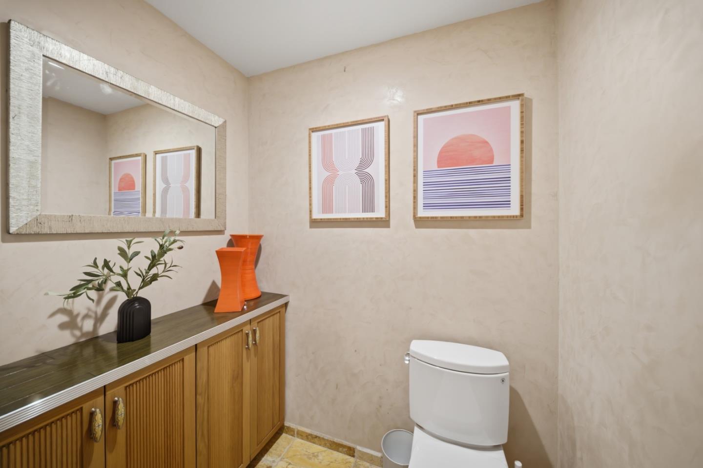 Detail Gallery Image 50 of 114 For 1159 Barcelona Dr, Pacifica,  CA 94044 - 5 Beds | 3 Baths