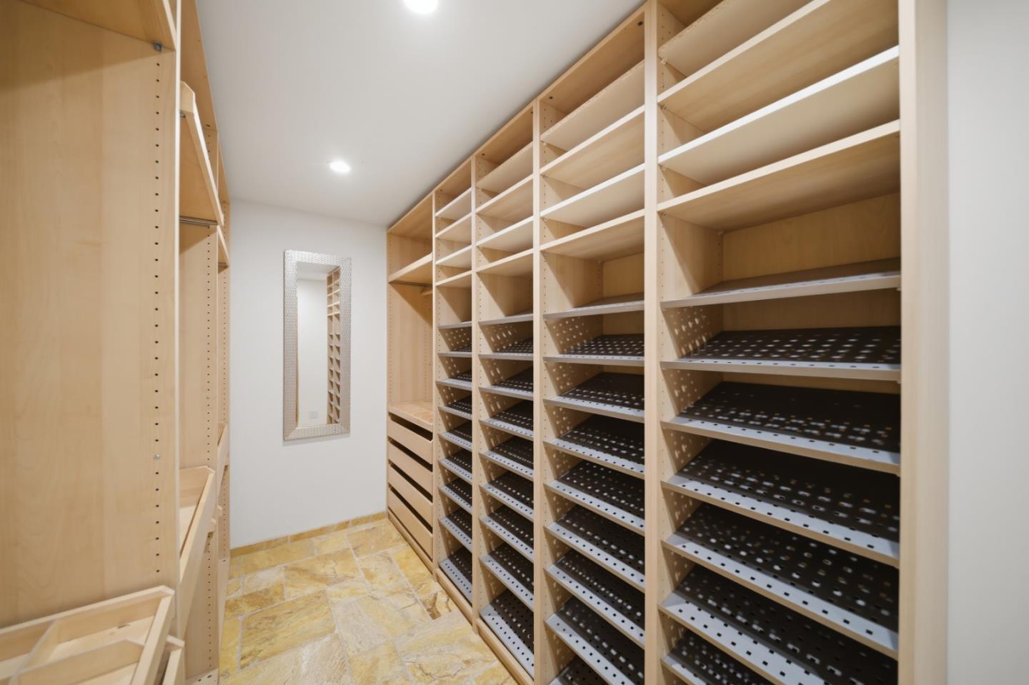 Detail Gallery Image 54 of 114 For 1159 Barcelona Dr, Pacifica,  CA 94044 - 5 Beds | 3 Baths