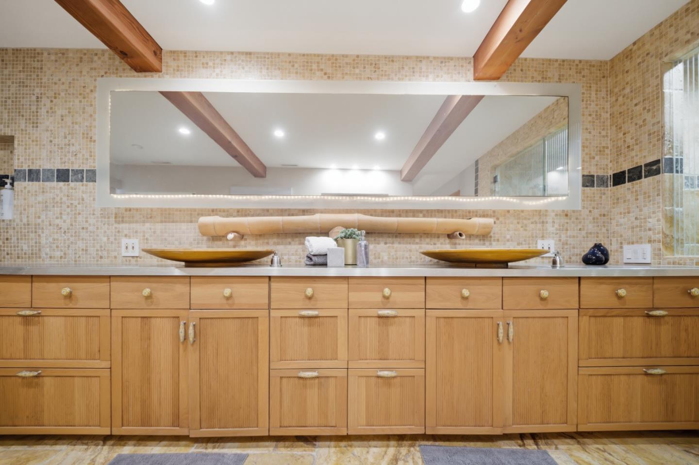 Detail Gallery Image 58 of 114 For 1159 Barcelona Dr, Pacifica,  CA 94044 - 5 Beds | 3 Baths