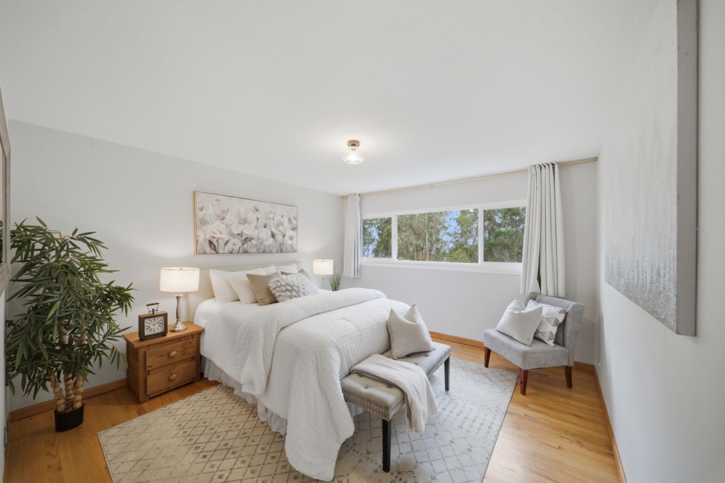 Detail Gallery Image 60 of 114 For 1159 Barcelona Dr, Pacifica,  CA 94044 - 5 Beds | 3 Baths