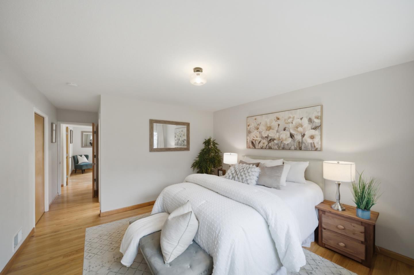 Detail Gallery Image 61 of 114 For 1159 Barcelona Dr, Pacifica,  CA 94044 - 5 Beds | 3 Baths