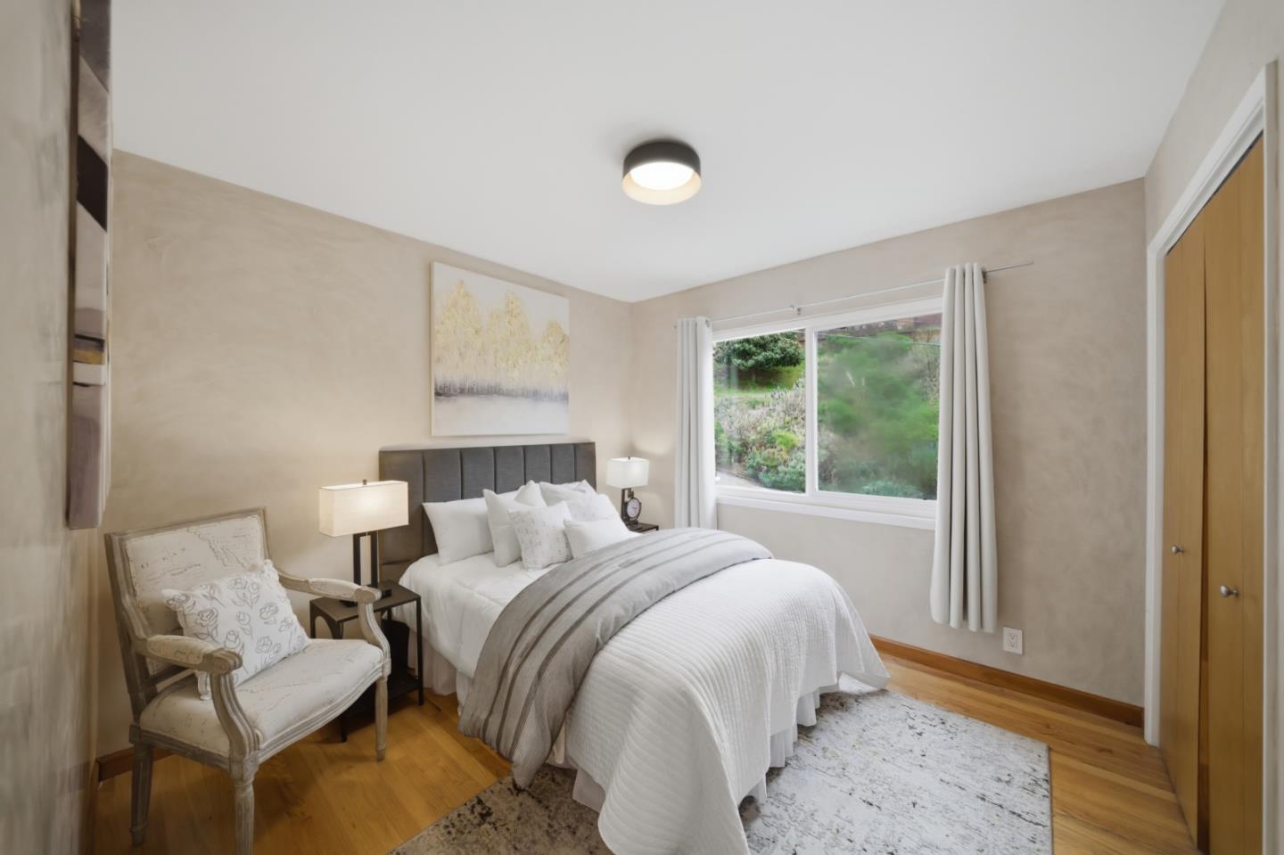 Detail Gallery Image 63 of 114 For 1159 Barcelona Dr, Pacifica,  CA 94044 - 5 Beds | 3 Baths