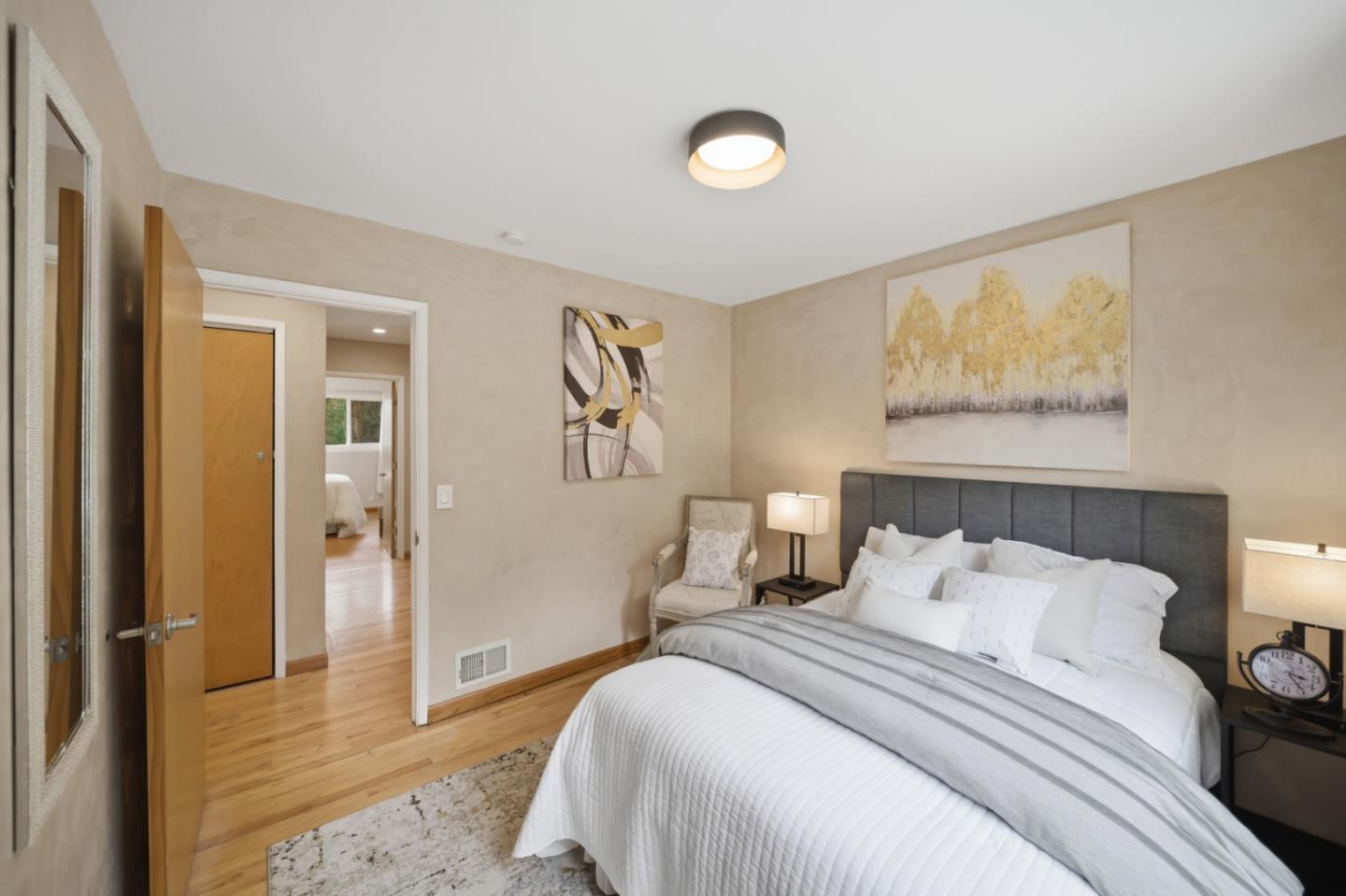 Detail Gallery Image 64 of 114 For 1159 Barcelona Dr, Pacifica,  CA 94044 - 5 Beds | 3 Baths