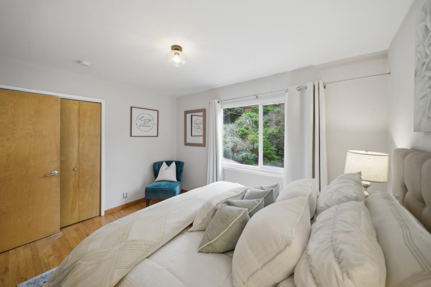 Detail Gallery Image 67 of 114 For 1159 Barcelona Dr, Pacifica,  CA 94044 - 5 Beds | 3 Baths