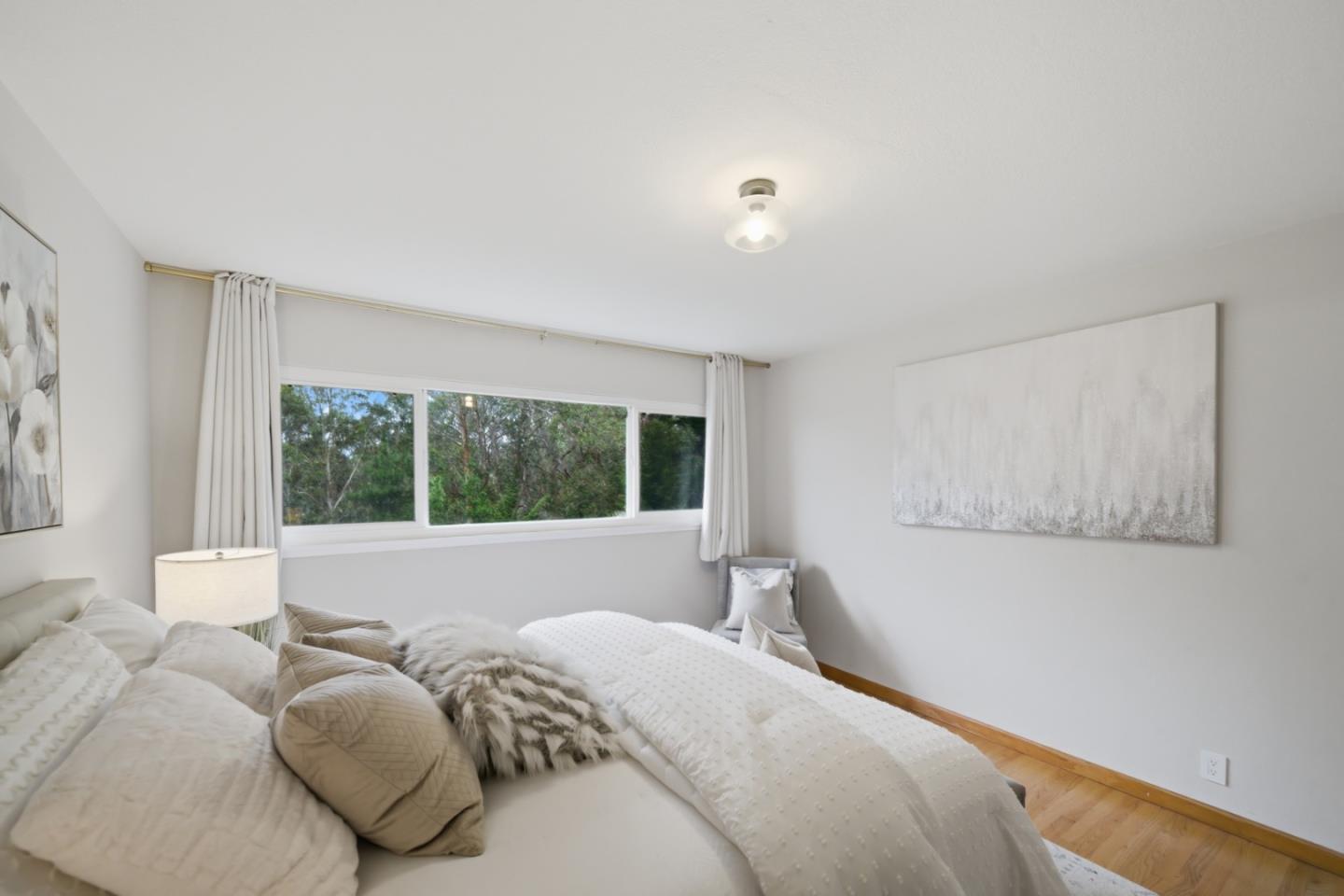 Detail Gallery Image 68 of 114 For 1159 Barcelona Dr, Pacifica,  CA 94044 - 5 Beds | 3 Baths